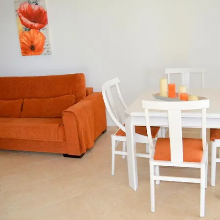 Ma Maison De Fleurs - House Casa de Férias Lloret de Mar