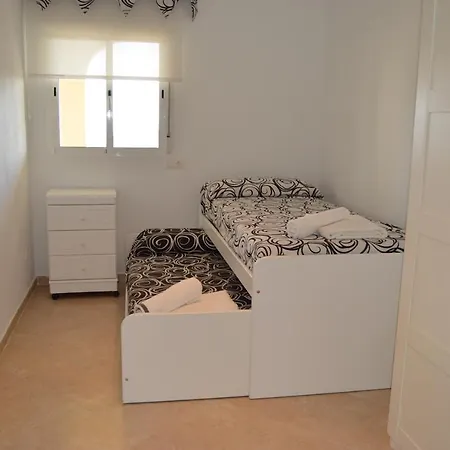 Ma Maison De Fleurs - House *